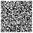 QR code with Technical Legal Consulting contacts