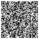 QR code with Wendy's contacts