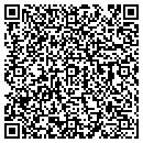 QR code with Jamn Art LLC contacts