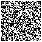 QR code with Scty For Prsrvtn Brbr Sp Qrtet contacts