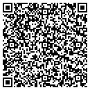 QR code with Boss Computers LLC contacts