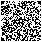QR code with Jr ROTC Waynesville High contacts