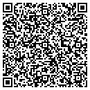 QR code with Chucks Towing contacts