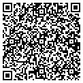 QR code with Pulte contacts