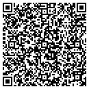QR code with Arnold Insurance contacts