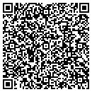 QR code with Benny Lay contacts