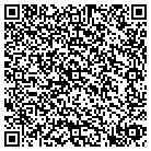 QR code with Advanced Tuckpointing contacts