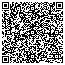 QR code with Ace Bail Bonds contacts