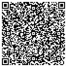 QR code with Village At Camelback Mtn contacts