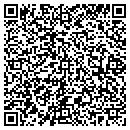 QR code with Grow & Learn Daycare contacts