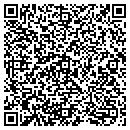 QR code with Wicked Stickers contacts