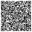 QR code with Strike Zone contacts