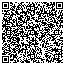 QR code with Sun Window Co contacts