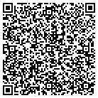 QR code with Palmyra RI School District contacts