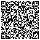 QR code with Ozark Spice contacts