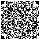 QR code with Whiting & Assoc LLC contacts