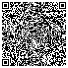 QR code with Worldwide Destination Corp contacts
