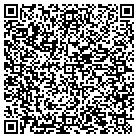 QR code with Efficient Cylinder Management contacts