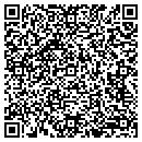 QR code with Running M Farms contacts