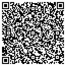 QR code with Checkmate Investigation contacts