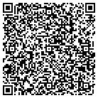 QR code with Richard T De Wilde CPA contacts