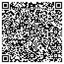QR code with Craig Asselmeir DMD contacts