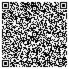QR code with Century Small Busns Solutions contacts