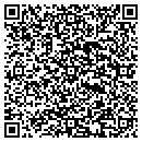 QR code with Boyer Contracting contacts