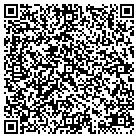 QR code with Anorexia Bulimia Counseling contacts