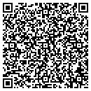 QR code with Peterson Group contacts