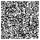 QR code with Midas Auto Service Experts contacts