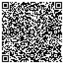 QR code with Corps Of Engineers contacts