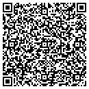QR code with Continental Mfg Co contacts