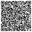 QR code with Pace Construction contacts