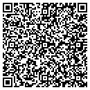 QR code with Bradley Construction contacts
