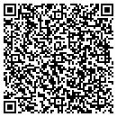 QR code with J and T Country Store contacts