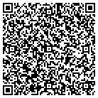 QR code with Ed Deornellis Agency contacts
