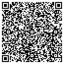 QR code with Doc's Auto Sales contacts