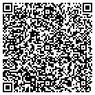 QR code with Sunrise Of Chesterfield contacts