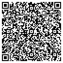 QR code with David L Vreeland DDS contacts
