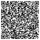 QR code with Shaklee Authorized Coordinator contacts