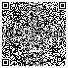 QR code with Regional Biomedical Laboratory contacts