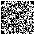 QR code with Allstate contacts