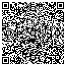 QR code with Restart contacts