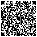 QR code with Composites One contacts