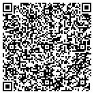 QR code with Health Partners Mgmt Group contacts