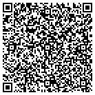 QR code with Sprague Meat Processors contacts