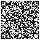 QR code with Touch Of Jul's contacts