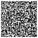 QR code with Larkin Construction contacts