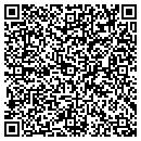 QR code with Twist Magazine contacts